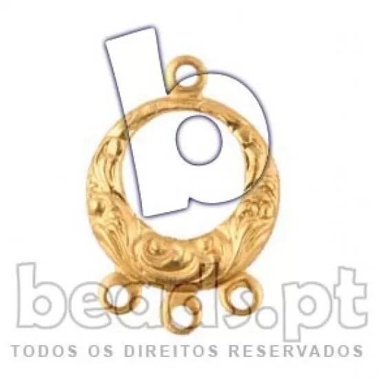 ABP17DV