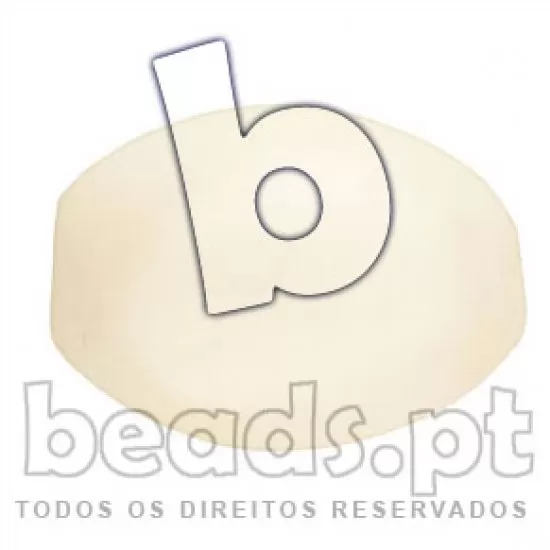 CVOB26