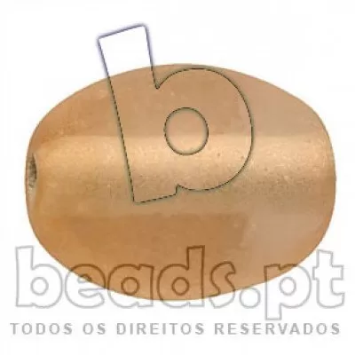 CVOB43
