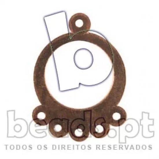 ABP9C