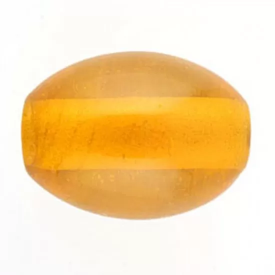 CVOB10