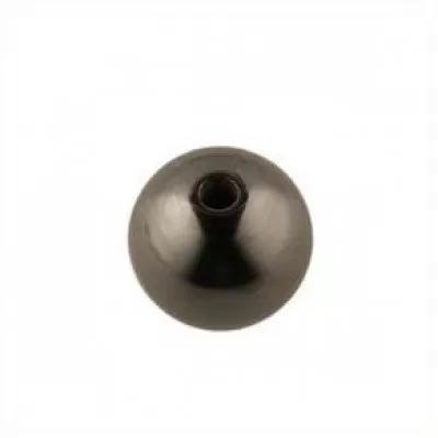 CM279