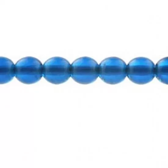 CVZB6M14