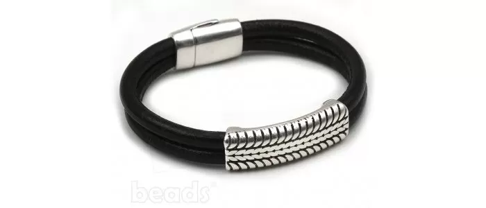 Pulseira 