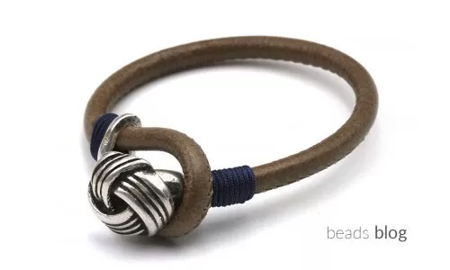 Pulseira 