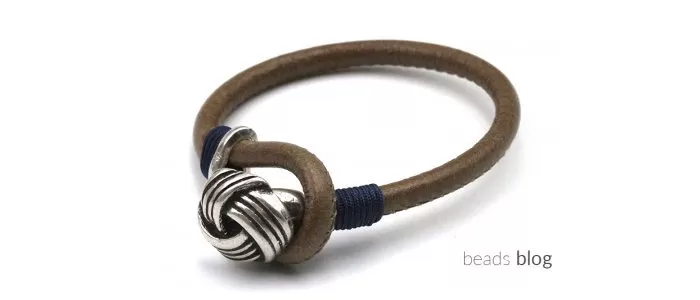 Pulseira 