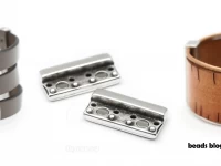 Pulseiras de 30mm