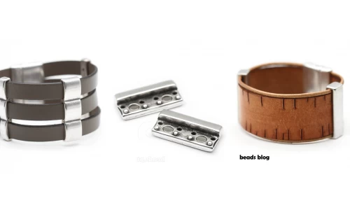 Pulseiras de 30mm