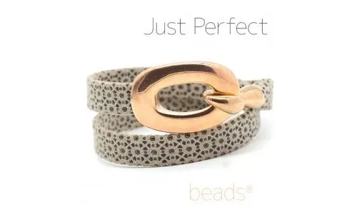 Just Perfect
