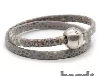 Pulseira Fecho Bola