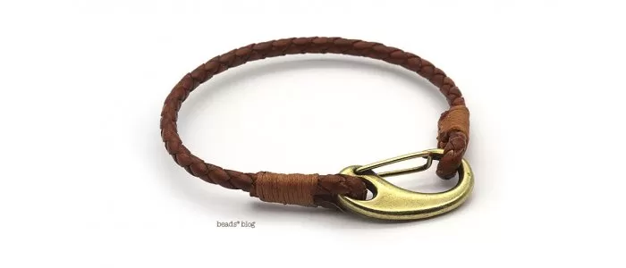 Pulseira 