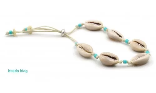 Pulseira 