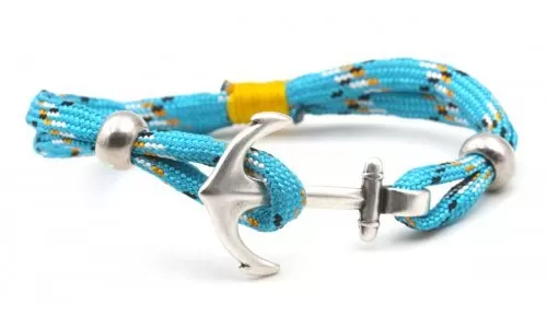 Pulseira 
