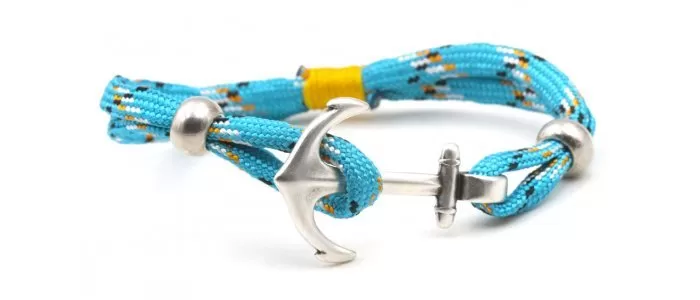 Pulseira 