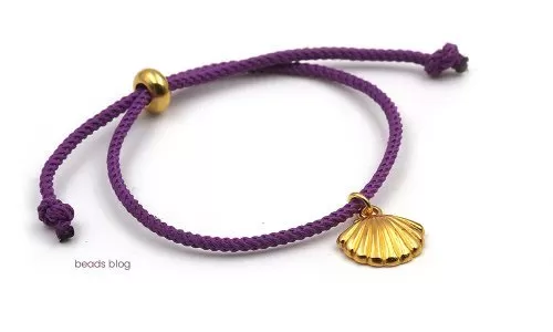 Pulseira 