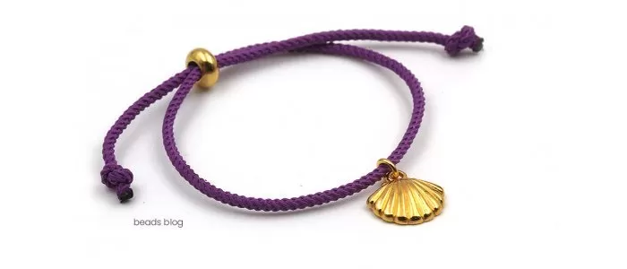 Pulseira 