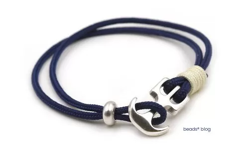 Pulseira Navy