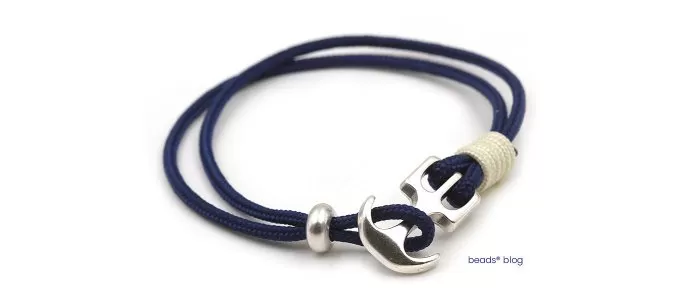 Pulseira Navy