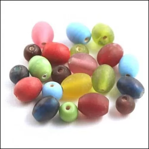 Ba&ccedil;o