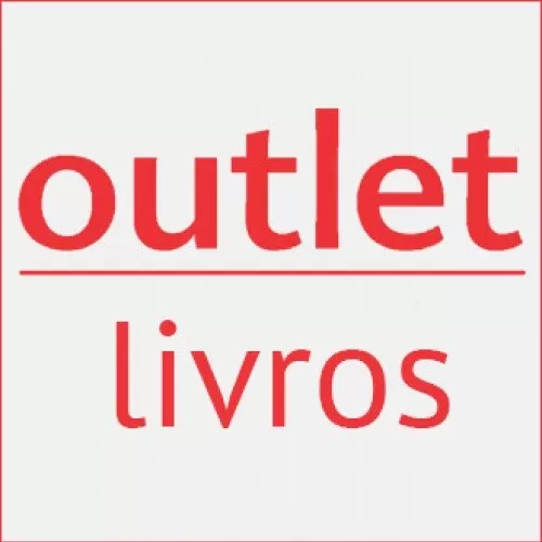 Outlet livros