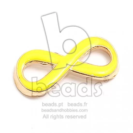 CMB61A