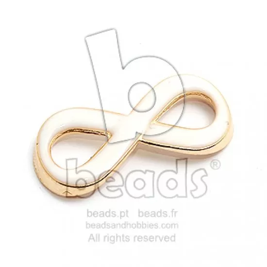 CMB61B