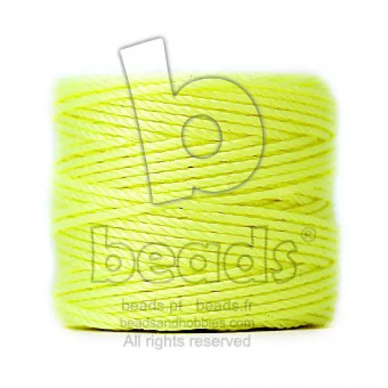 AISLON44G