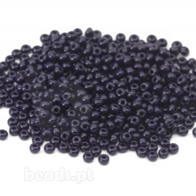 CXM843