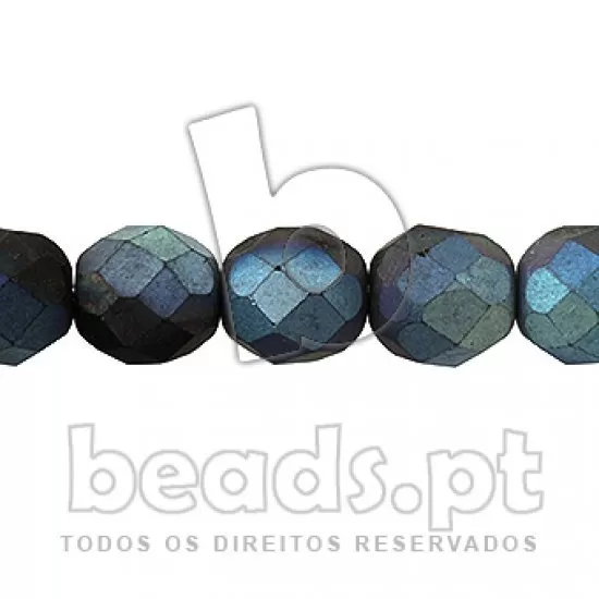 CVT8M15