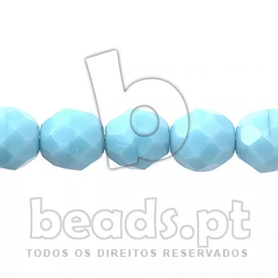 CVT8M38
