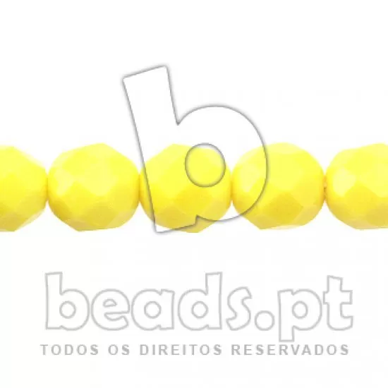 CVT8M46