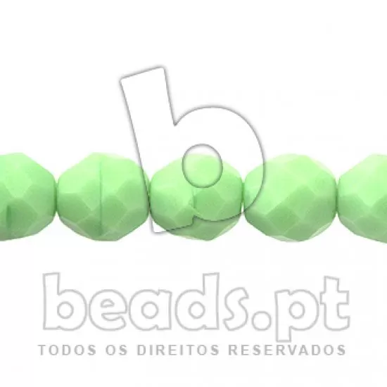 CVT8M48
