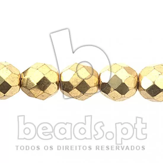 CVT8M52