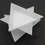 AHT1