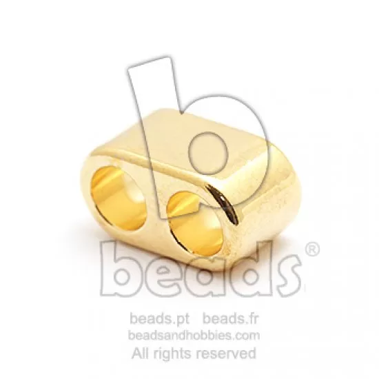 CMB36G