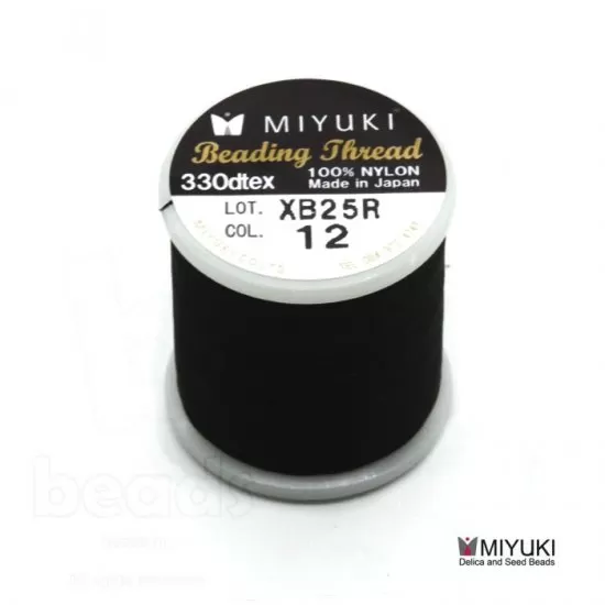 AINM-BT12