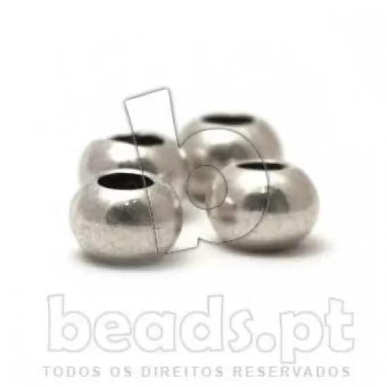 CMM3M1s