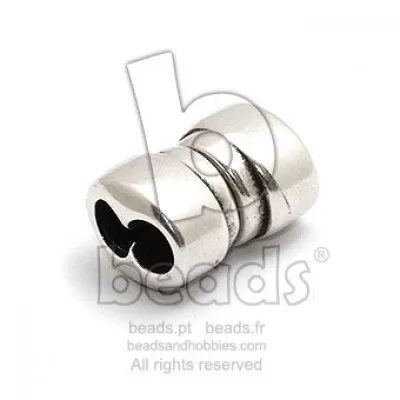 ATF5R16