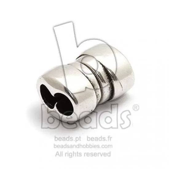 ATF5R16