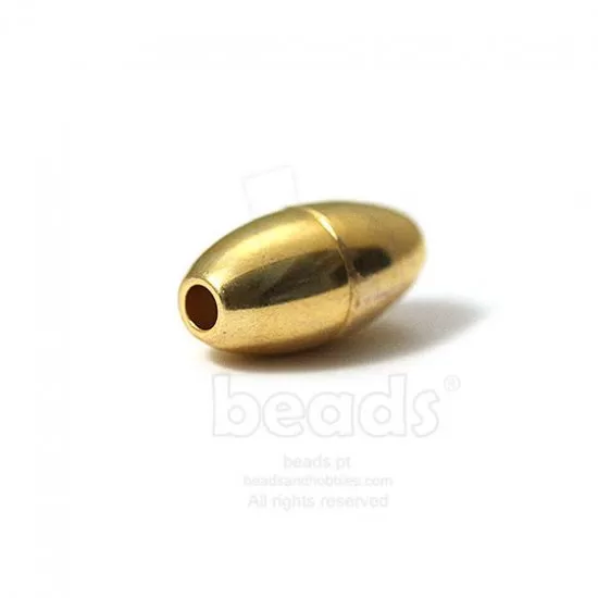 ATF2R5G