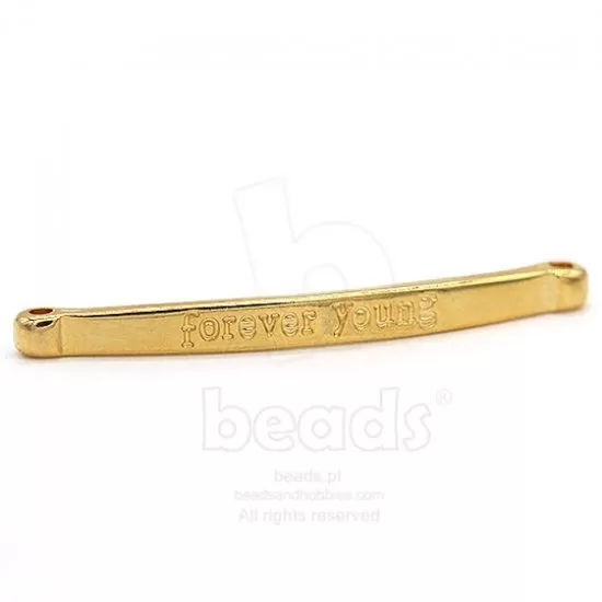 CMB85G