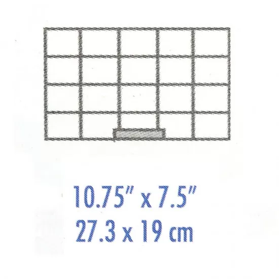 AHC8